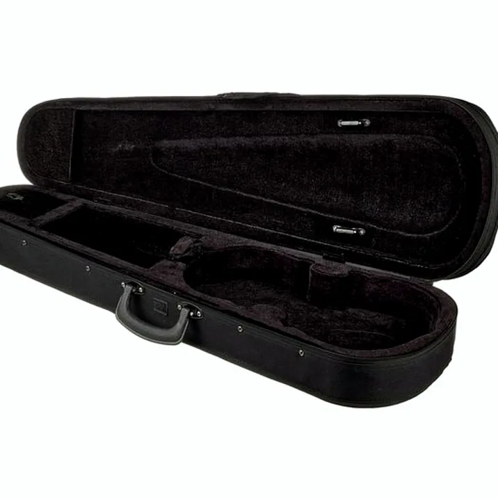 Fidelius F-Trad-5 Electric Violin 5-str