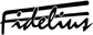 Fidelius