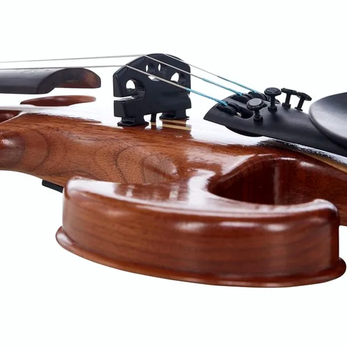Fidelius HK-4 Stag Beetle Violin 4-str