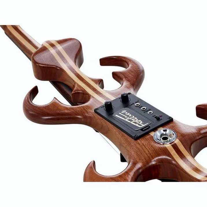 Fidelius HK-4 Stag Beetle Violin 4-str