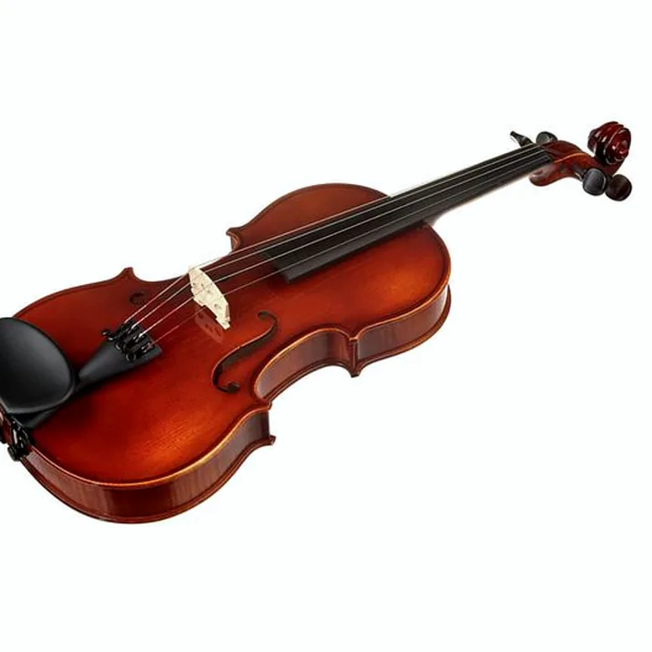 Franz Sandner 601 Violin Set 4/4