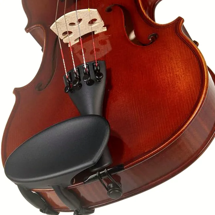Franz Sandner 601 Violin Set 4/4