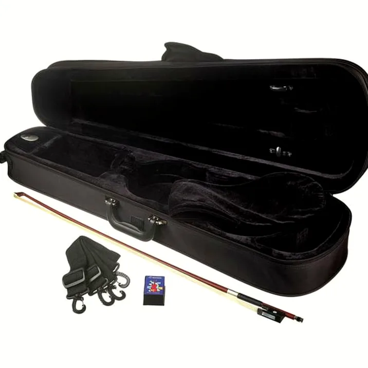 Franz Sandner 601 Violin Set 4/4