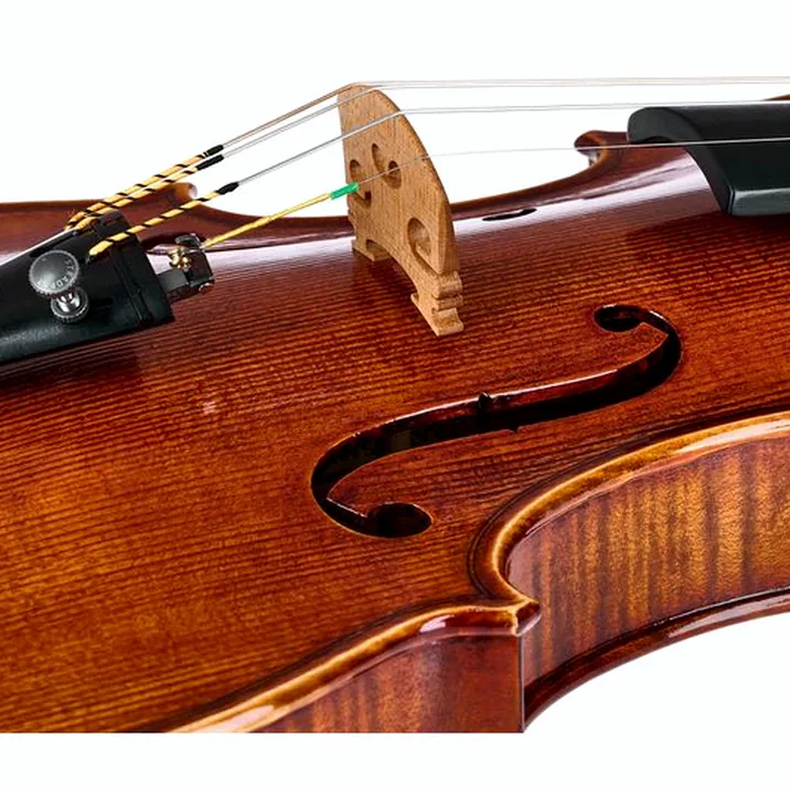 Franz Sandner Century De Luxe Strad. Pro Vn