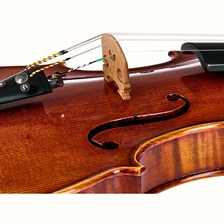 Franz Sandner Century De Luxe Strad. Vn