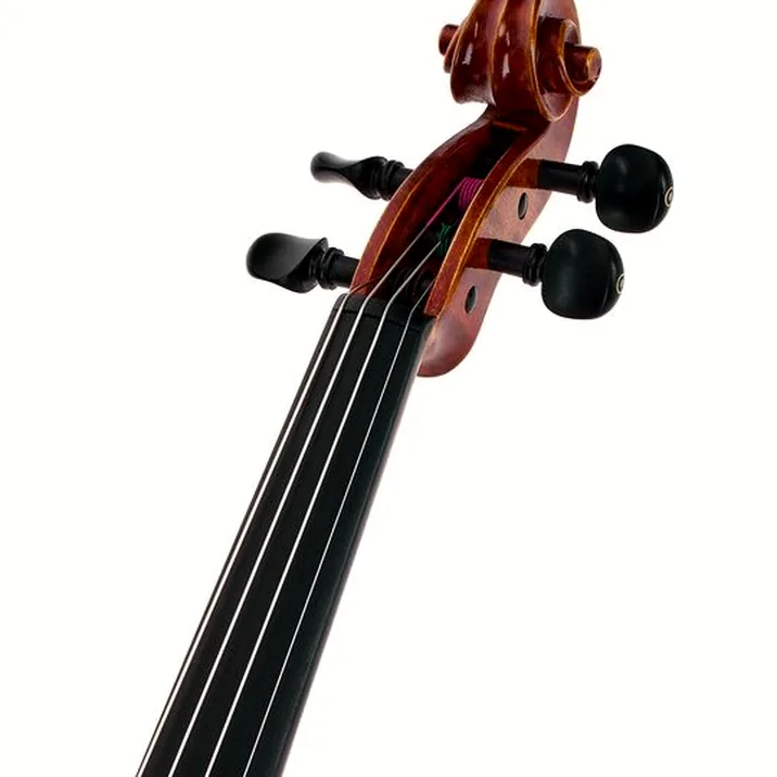 Franz Sandner Century De Luxe Strad. Vn