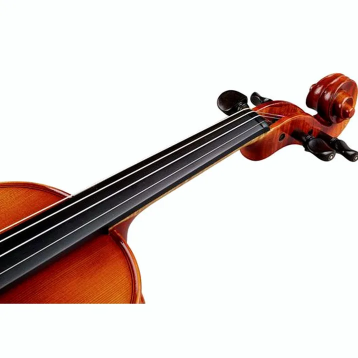 Franz Sandner Concerto De Luxe Guarneri