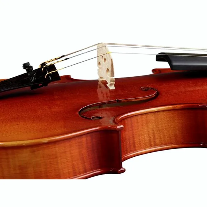 Franz Sandner Concerto De Luxe Guarneri