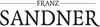 Franz Sandner