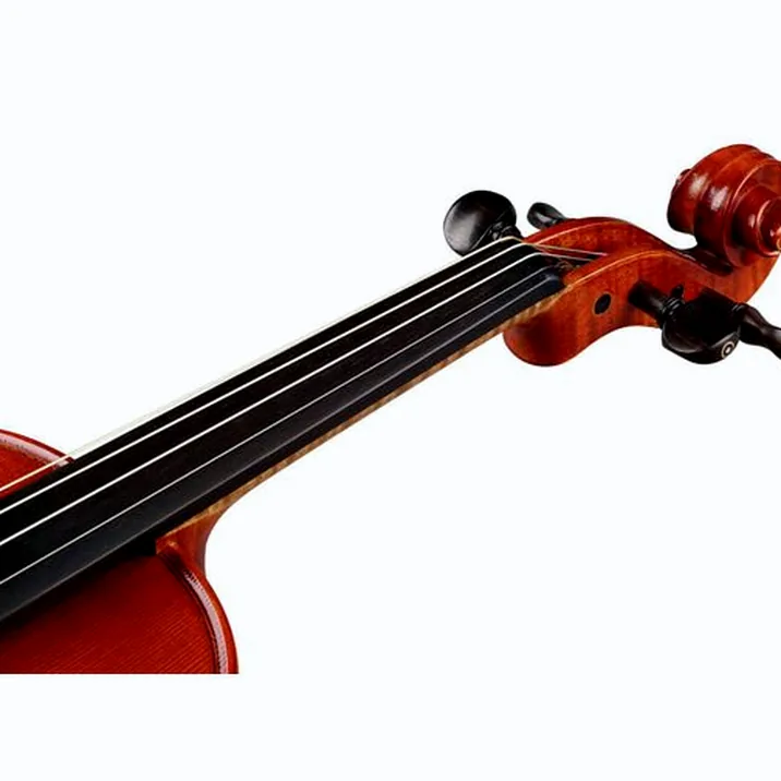 Franz Sandner Concerto De Luxe Stradivari