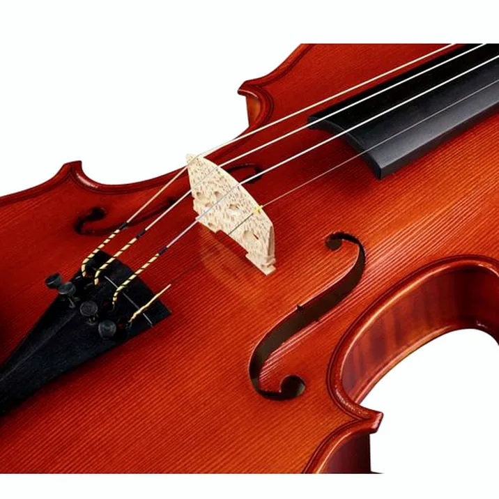 Franz Sandner Concerto De Luxe Stradivari