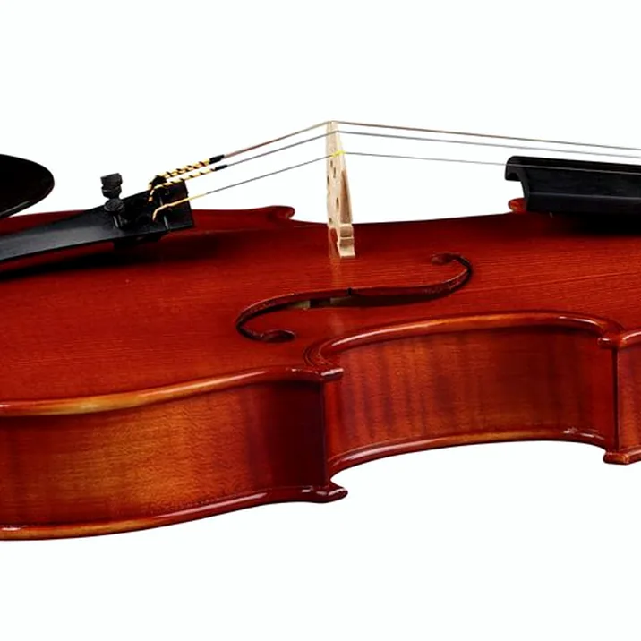 Franz Sandner Concerto De Luxe Stradivari
