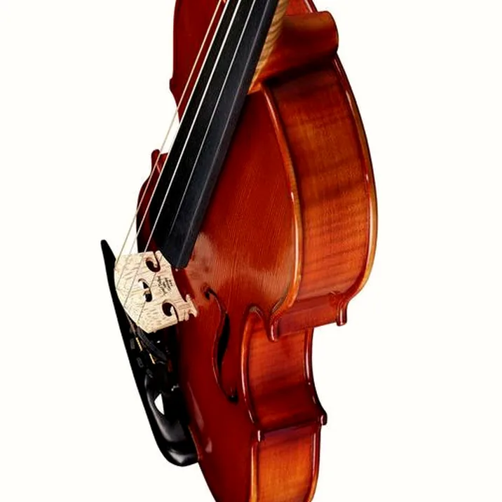 Franz Sandner Concerto De Luxe Stradivari