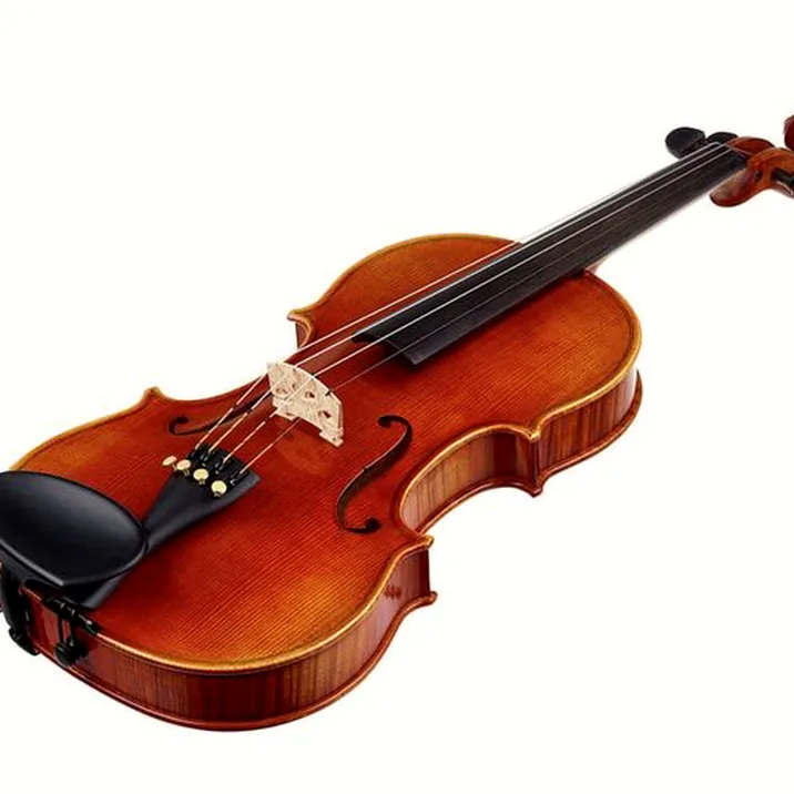 Franz Sandner Francesca Orchestra Violin 4/4
