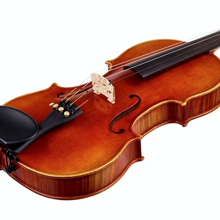 Franz Sandner Francesca Orchestra Violin 4/4