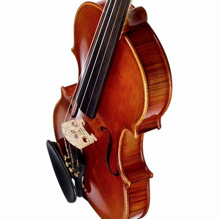 Franz Sandner Francesca Orchestra Violin 4/4