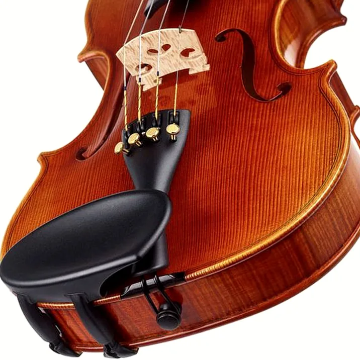 Franz Sandner Francesca Orchestra Violin 4/4