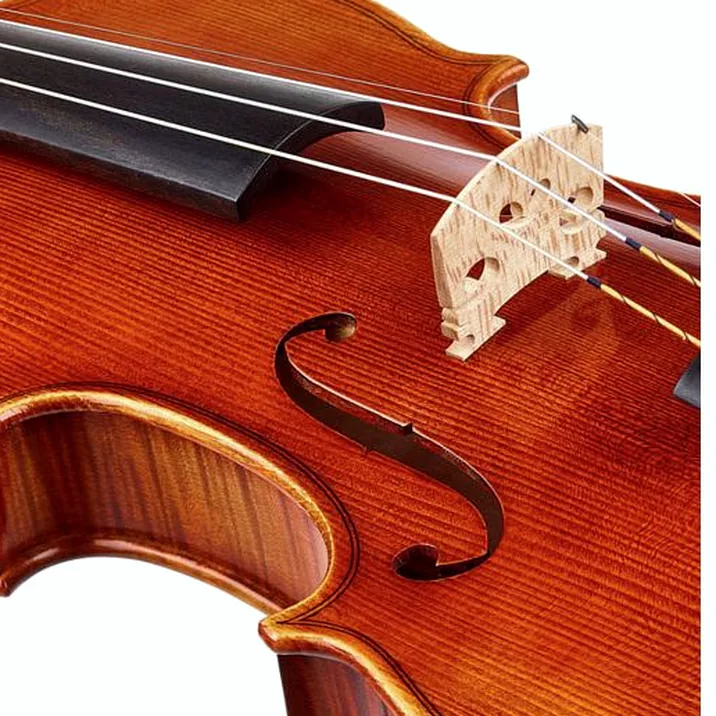 Franz Sandner Francesca Orchestra Violin 4/4