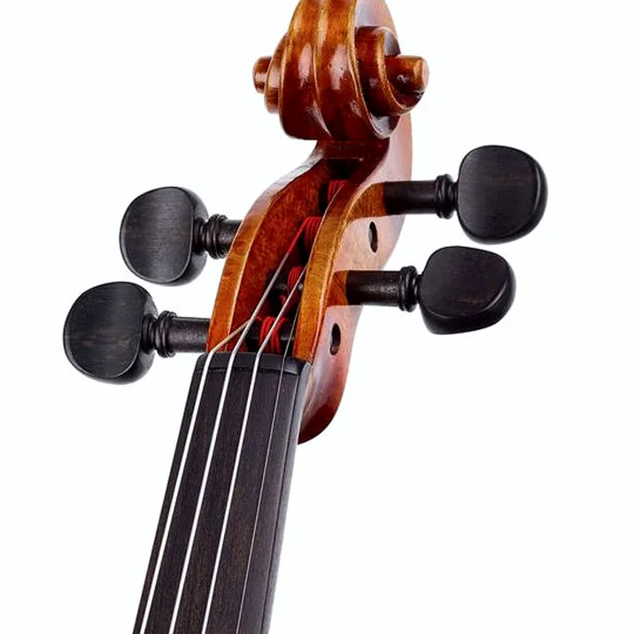 Franz Sandner Francesca Orchestra Violin 4/4