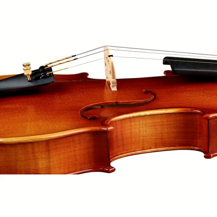 Franz Sandner Jubilee Orchestra Violin 4/4