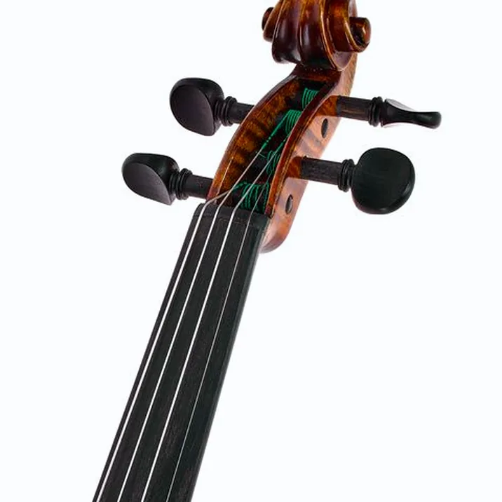 Gewa Georg Walther Violin GYA