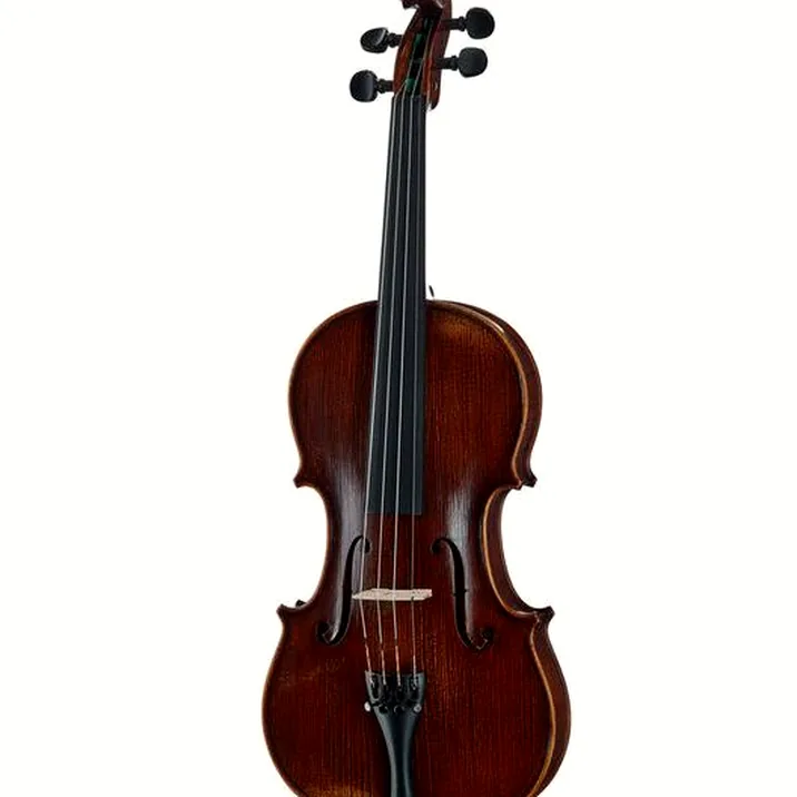 Gewa Germania 11 Prag Ant Violin