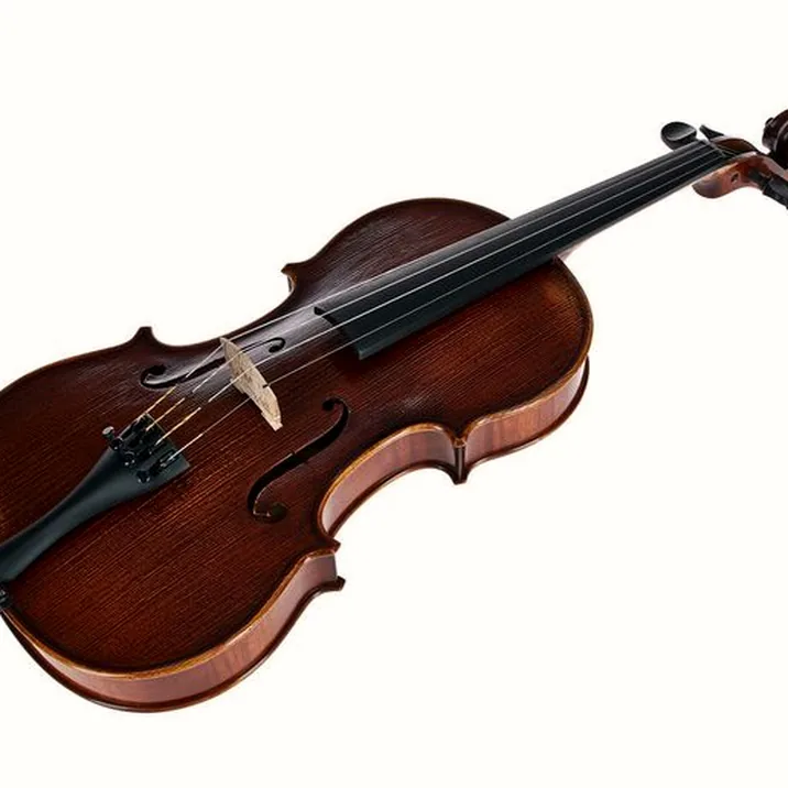 Gewa Germania 11 Prag Ant. Violin