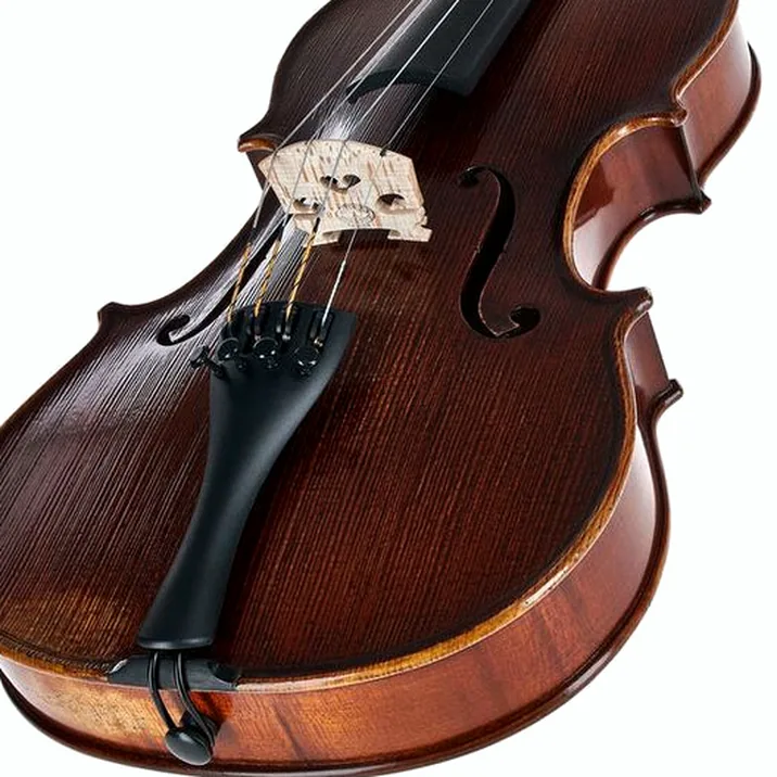Gewa Germania 11 Prag Ant. Violin