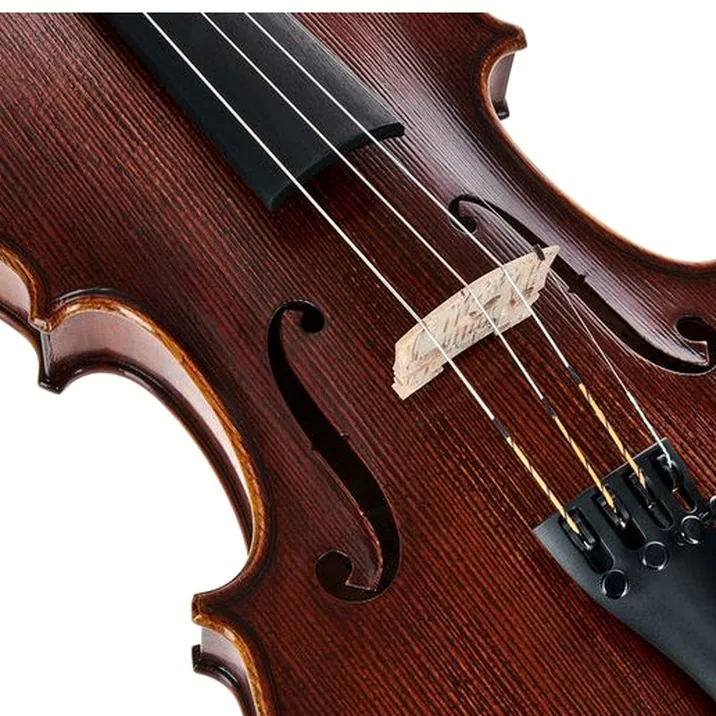 Gewa Germania 11 Prag Ant. Violin