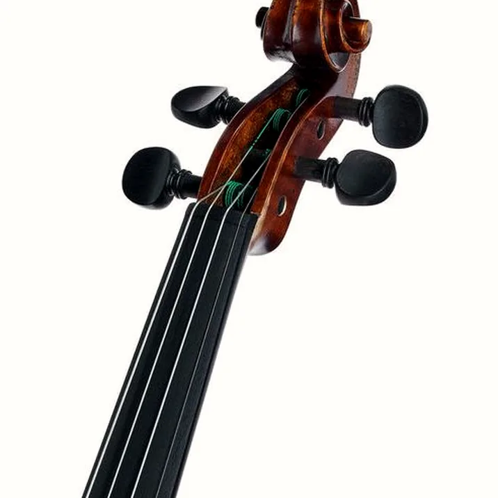 Gewa Germania 11 Prag Ant. Violin