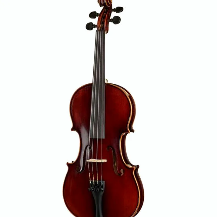 Gewa Germania 11 Violin Paris 4 4