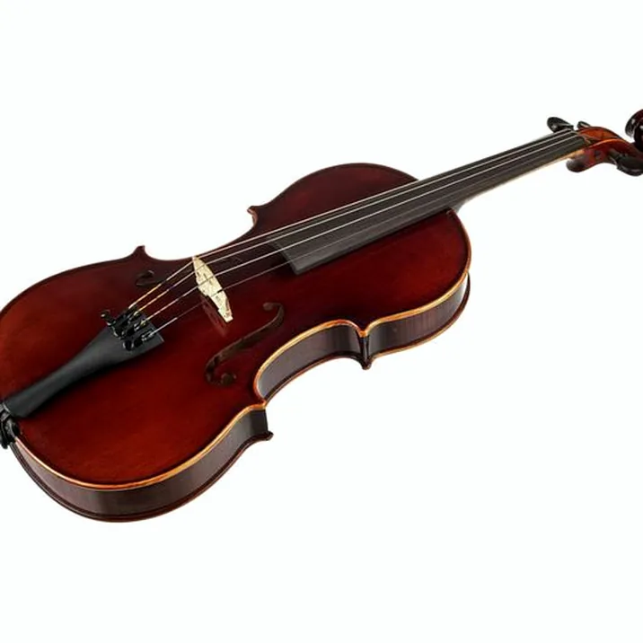 Gewa Germania 11 Violin Paris 4/4