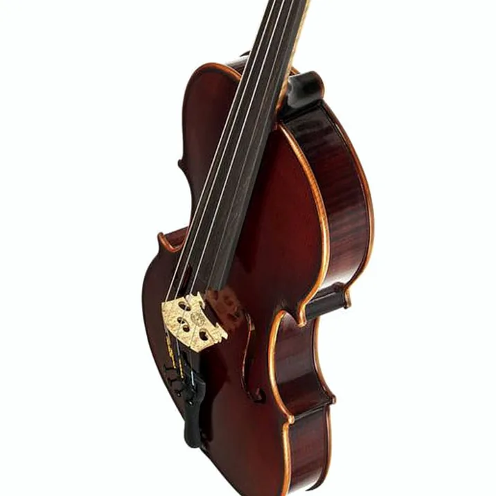 Gewa Germania 11 Violin Paris 4/4