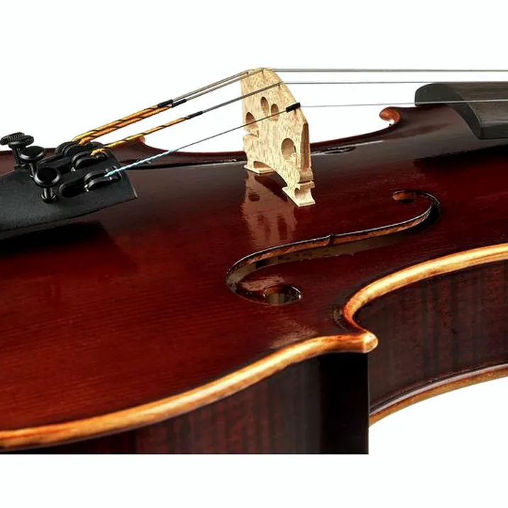 Gewa Germania 11 Violin Paris 4/4