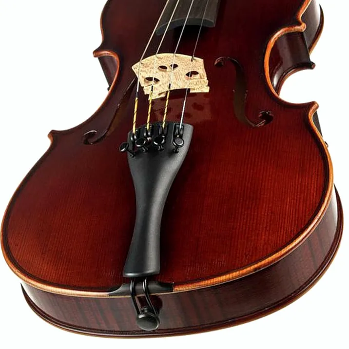 Gewa Germania 11 Violin Paris 4/4
