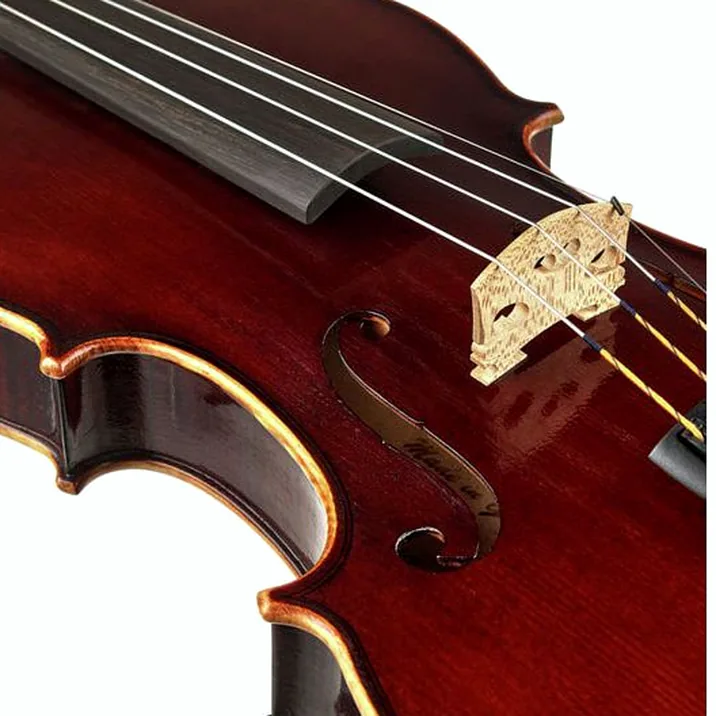 Gewa Germania 11 Violin Paris 4/4