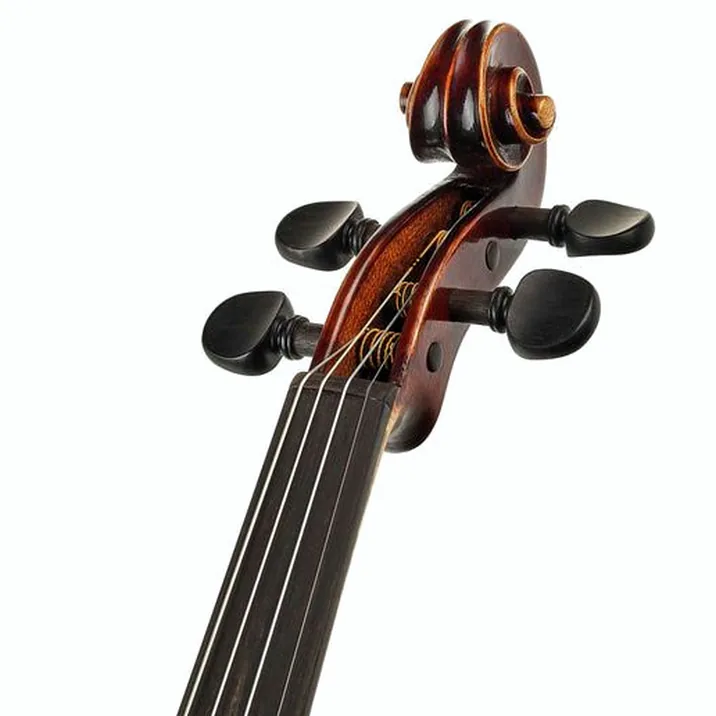 Gewa Germania 11 Violin Paris 4/4