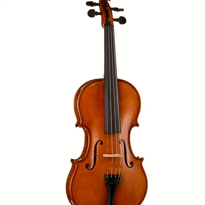 Gewa Germania 11L Berlin An Violin