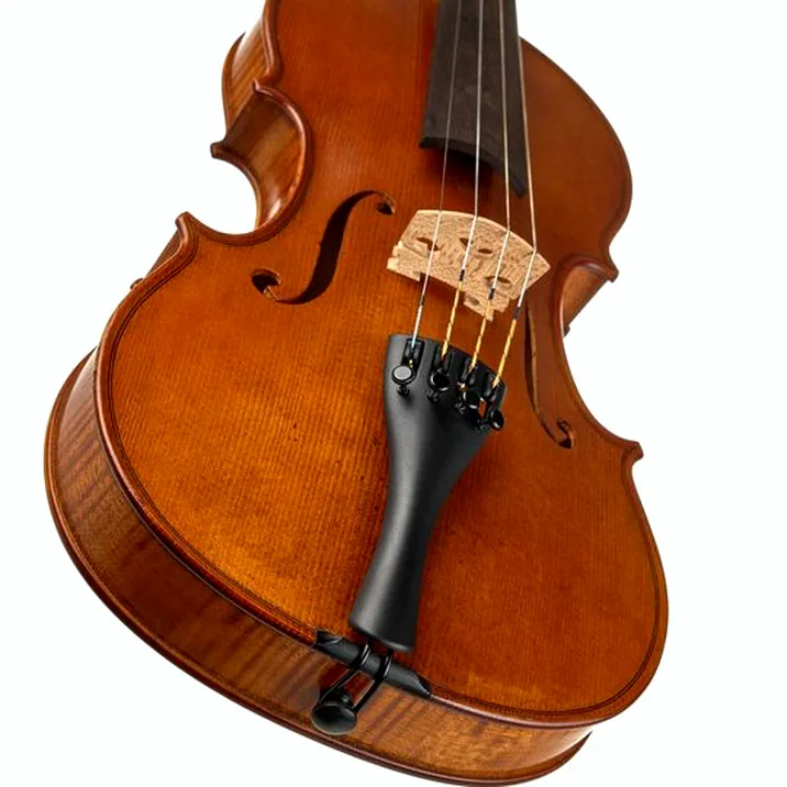 Gewa Germania 11L Berlin An. Violin