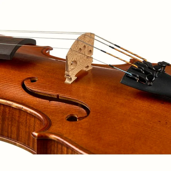 Gewa Germania 11L Berlin An. Violin