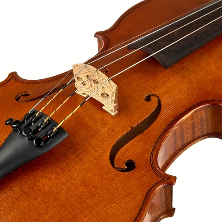 Gewa Germania 11L Berlin An. Violin