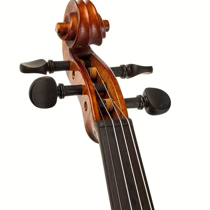 Gewa Germania 11L Berlin An. Violin