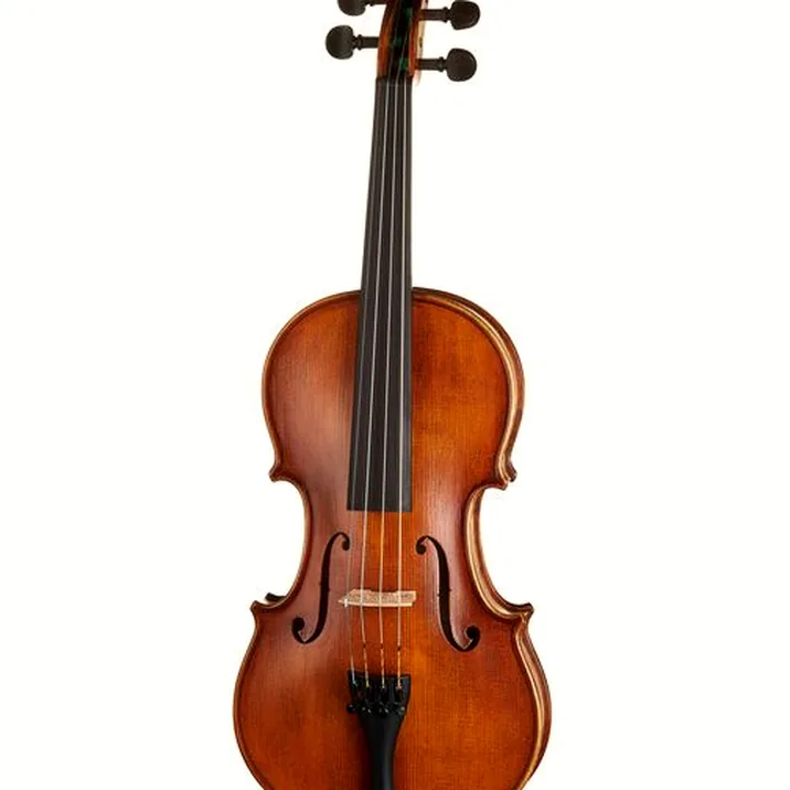 Gewa Germania 11L Berlin Violin 4 4