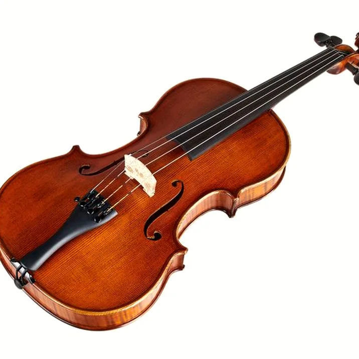 Gewa Germania 11L Berlin Violin 4/4