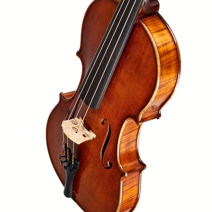 Gewa Germania 11L Berlin Violin 4/4