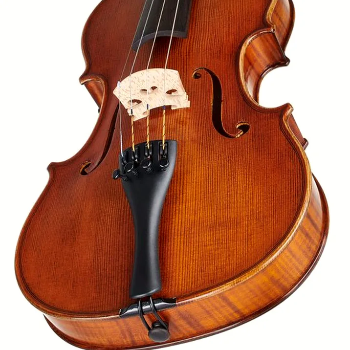 Gewa Germania 11L Berlin Violin 4/4