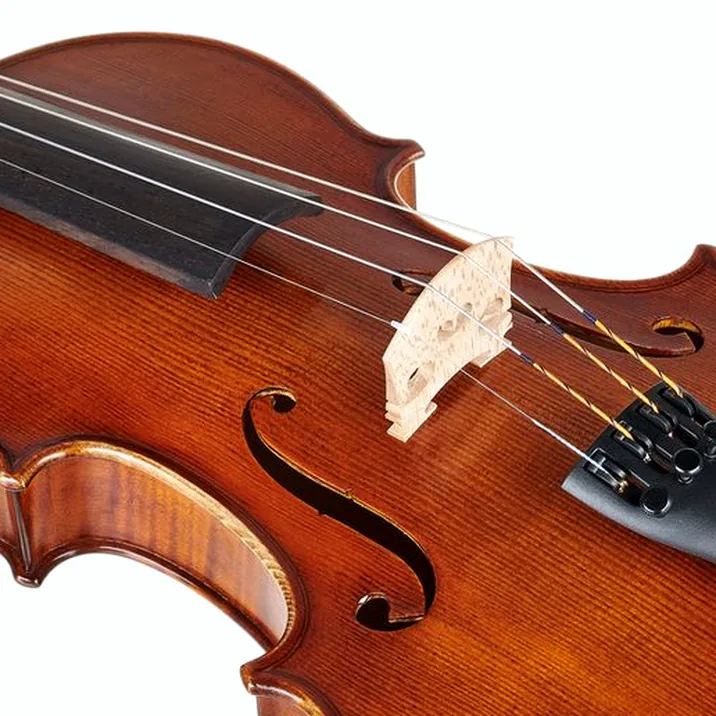 Gewa Germania 11L Berlin Violin 4/4