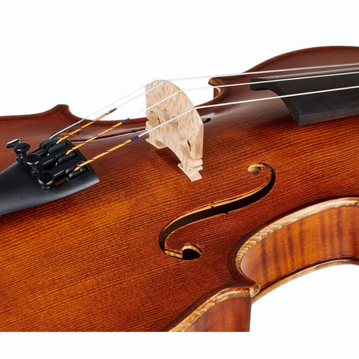 Gewa Germania 11L Berlin Violin 4/4