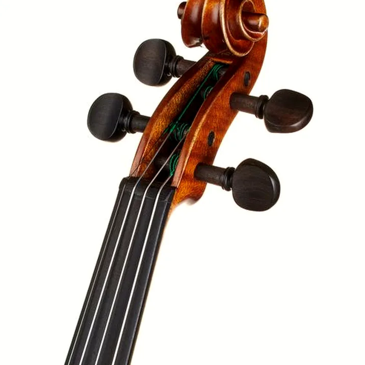 Gewa Germania 11L Berlin Violin 4/4