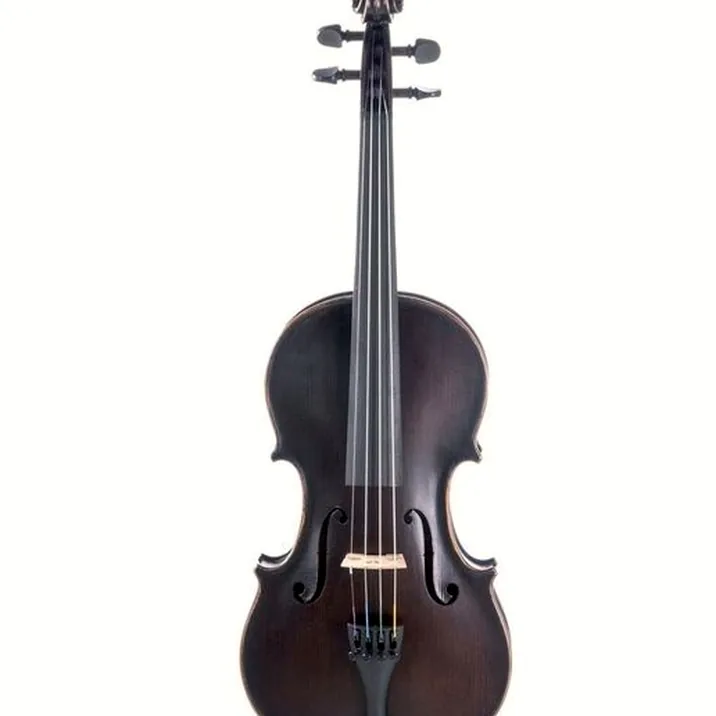 Gewa Germania 11L Paris Violin 4 4